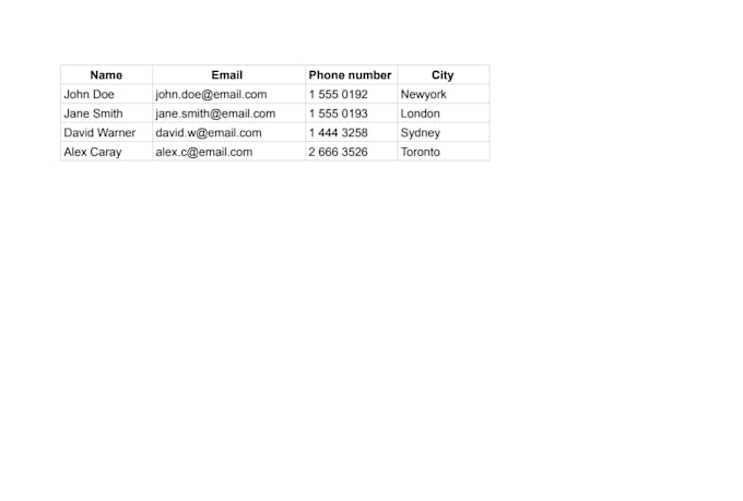 do fastest transcription and data entry